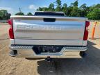 2019 Chevrolet Silverado C1500 LT