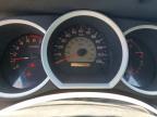 2008 Toyota Tacoma Double Cab Prerunner Long BED
