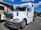2017 Freightliner Columbia Semi Truck