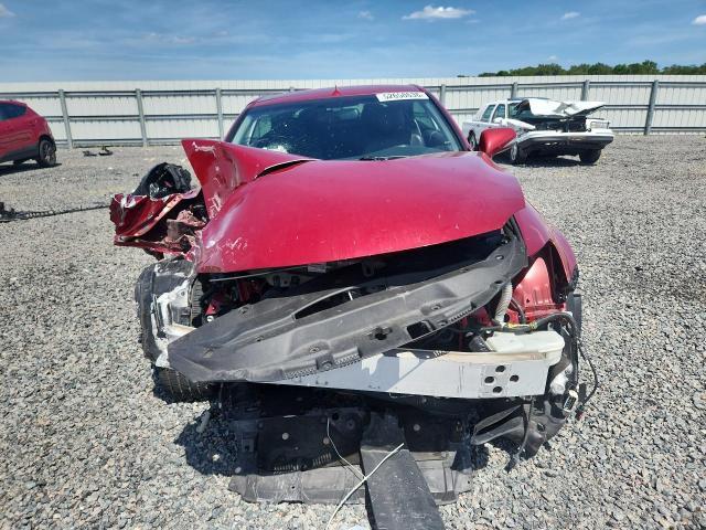 2010 Lexus Is 350