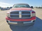 2005 Dodge RAM 2500 ST