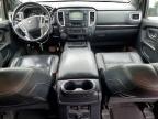 2018 Nissan Titan SL