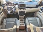 2010 Volkswagen Routan se