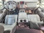 2013 Ford F350 Super Duty