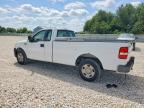 2007 Ford F150