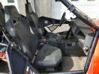 2013 Arctic Cat Artic Cat-ATV