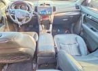 2011 KIA Sorento ex