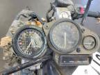 1993 Yamaha FZR600 R