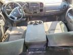 2012 Chevrolet Silverado K2500 Heavy Duty LT