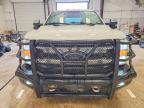 2022 Ford F250 Super Duty