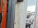 2005 Mack CV713 ROLL-OFF Container Truck