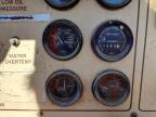 1992 Unknown 1992 AIR Compressor