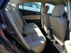 2011 Mazda 6 I