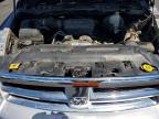 2009 Dodge RAM 1500
