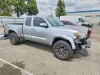 2018 Toyota Tacoma SR5 V6
