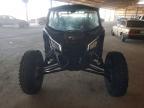 2023 Can-Am Maverick X3