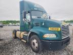 2015 Mack CXU612 Semi Truck