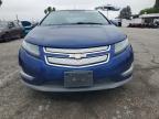 2013 Chev Volt