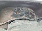 2006 GMC New Sierra K1500