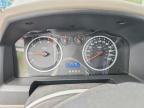 2012 Dodge RAM 1500 ST