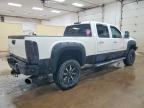 2011 GMC Sierra K3500 Denali