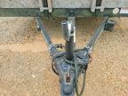 2023 Suncountry Suta-82X26 Utility Trailer