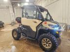2023 Can-Am Defender Utility Vehicle