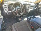 2019 Dodge RAM 5500