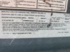 2022 Norstar Trailer 2022 Norstar Ironbull Equipment Trailer