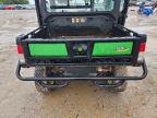 2024 John Deere XUV835R Utility Vehicle