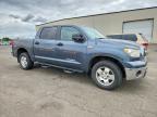 2008 Toyota Tundra SR5