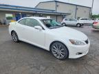 2015 Lexus Is 350
