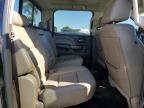 2017 GMC Sierra K1500 SLT