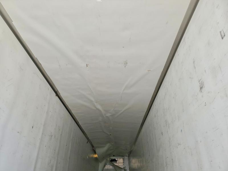 2024 Utility Trailer Trailers