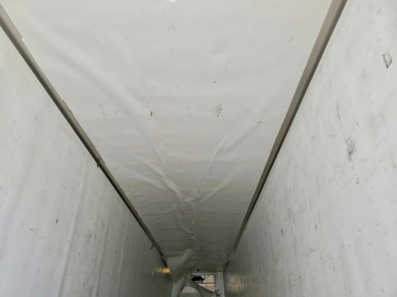 2024 Utility Trailer Trailers