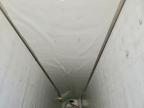 2024 Utility Trailer Trailers