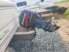2007 Suntracker Boat