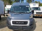 2020 Dodge RAM Promaster 3500 Cargo ** CLN Title * PRI Fleet