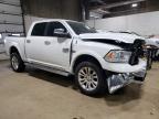2014 Dodge RAM 1500 Longhorn