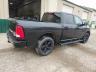 2018 Dodge RAM 1500 ST