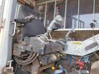 2000 Timbco 2000 Tree Harvester