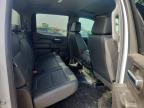 2022 Chevrolet Silverado LTD K1500