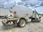 2024 International MV607 Fuel Truck