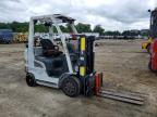 2014 Nissan MCPIF2A20LV Forklift