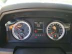 2022 Dodge RAM 1500 Classic SLT