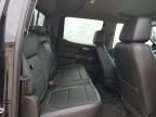 2020 Chevrolet Silverado K1500 LT