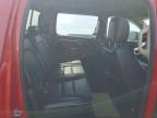 2019 Dodge 1500 Laramie