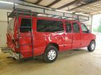 2012 Ford Econoline E350 Super Duty Wagon