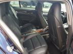 2011 Porsche Panamera 2