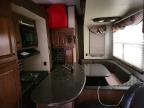 2014 Heartland Gateway Camper